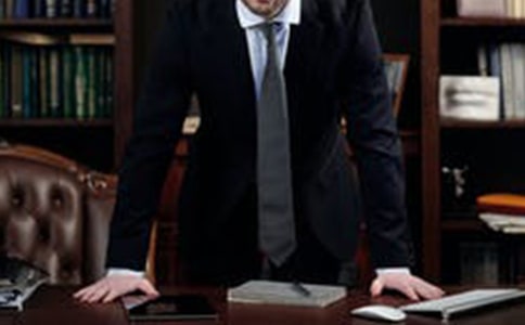 非诉讼律师代理合同