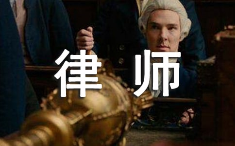 ��ʦ��������ʦ����Э��