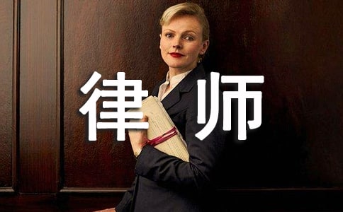 Ƹ����ʦ��ͬ����9ƪ