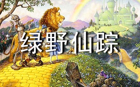 ����Ұ���١������15ƪ���ţ�