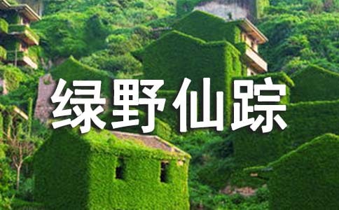 ��Ұ���� �����