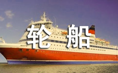 ���ִ������