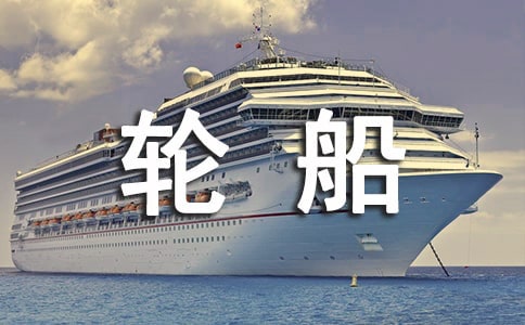 ��������̰������ִ�