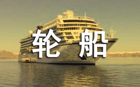 ���ִ�����д�ȫ[3ƪ]