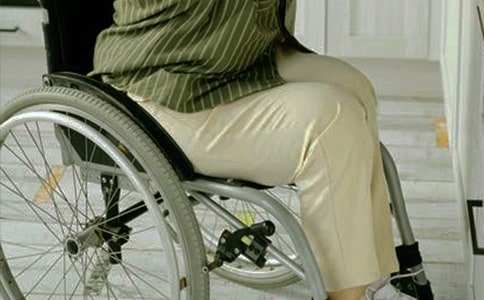 ��ҡ�������ϱ��󡷶���з���