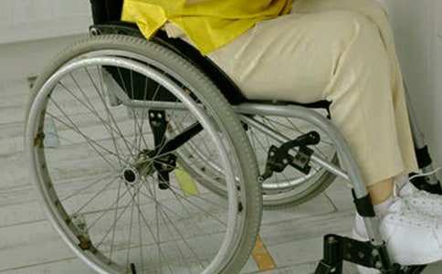 �����ϵĻ�����Ľ̰�