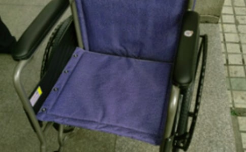 �������ϵĻ��𡷽̰����