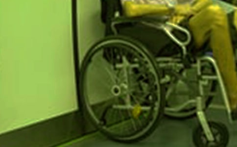 ���ڡ������ϵĻ���һ�ε�һЩ˼����