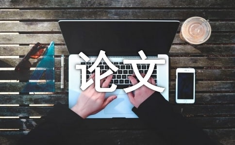 ��ͨ����������