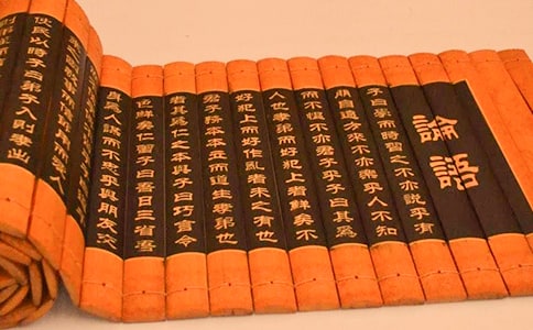 ����������������¼30��