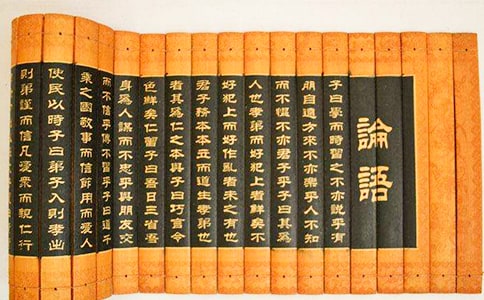 ��������ĵã��Ƽ���