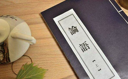 ����ʮ���µĶ���ʼ�