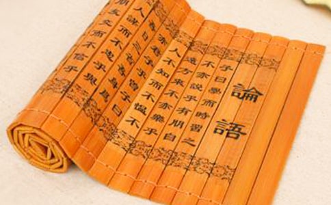 �������ѧ��˼