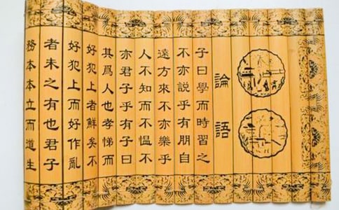 ����������(����15ƪ)