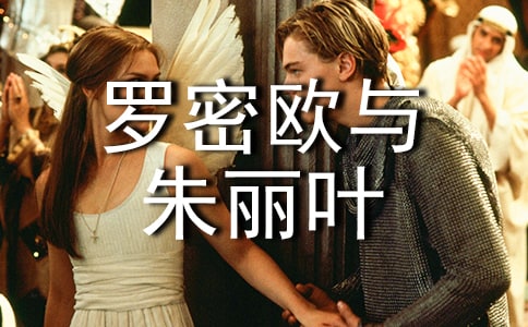 ������ŷ������Ҷ���Ľ̰�