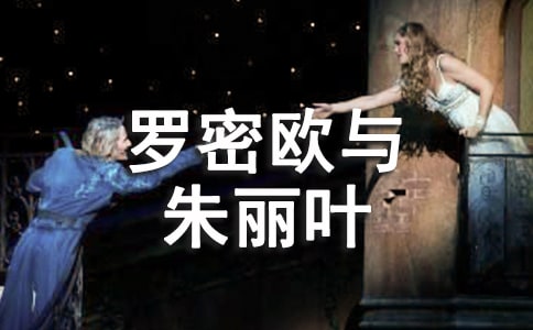 ����ŷ������Ҷ����л��15ƪ