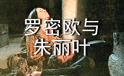 (ʵ��)����ŷ������Ҷ�����