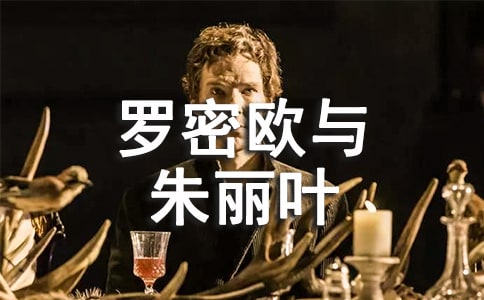 ����ŷ������Ҷ�����(����15ƪ)