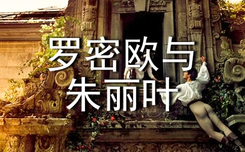 ����ŷ������Ҷ�����5ƪ