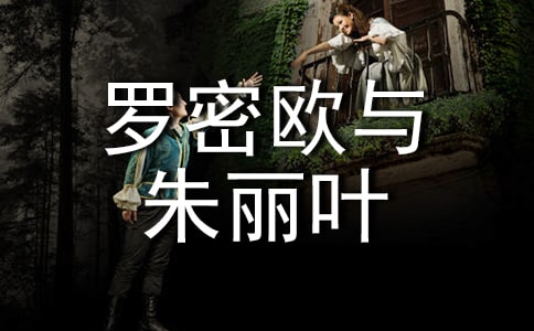 ������ŷ������Ҷ�� �̰� 10ƪ