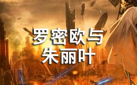 ������ŷ������Ҷ������ʼ�[����14ƪ]