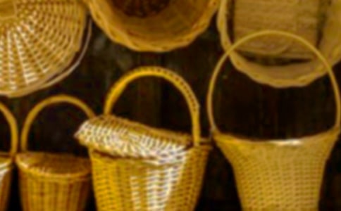 ������𡷽̰�