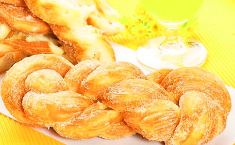 �����黨���̰�