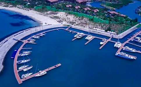 ��ͷ�ļ����������ƶȣ���ѡ6ƪ��