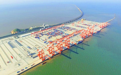 ��ͷ���޺�ͬ