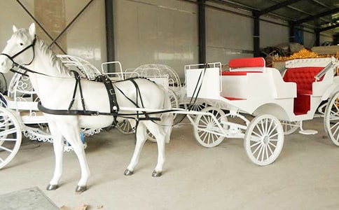 银色的马车从天上来教案及反思