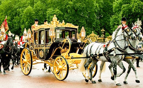 ��ʱ����С��������ѧ��˼