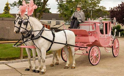 ʱ����С������ѧ��˼