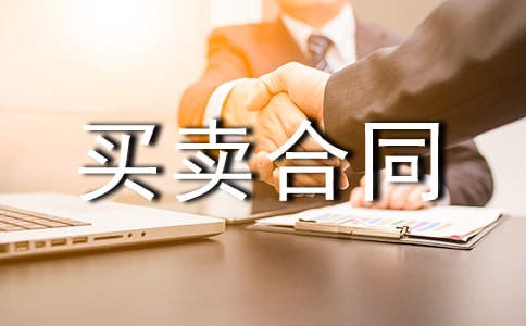 һ�����������ͬģ��