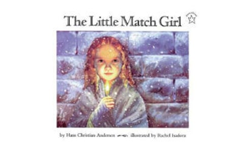 ��������СŮ��������С��š�