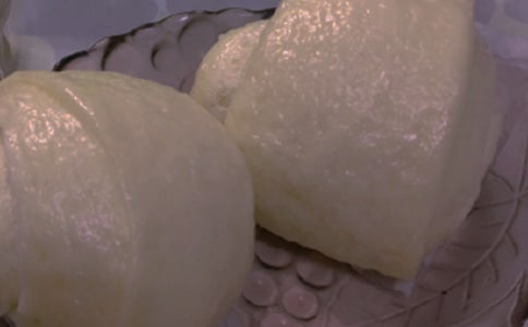 �а����ͷ�̰�