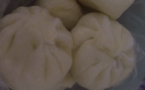 ����һ����ȱ�ڵ���ͷ����з���