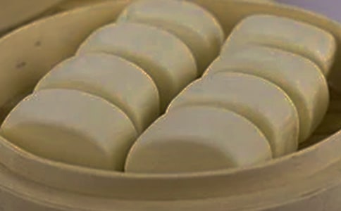 ������Զ���ͷ�̰�