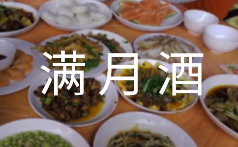 ���¾ƴ�л���´�