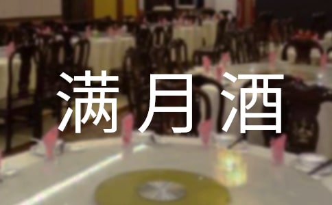 �������¾����뺯(����)