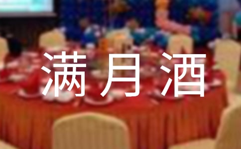 [��]���¾ƴ�л��15ƪ