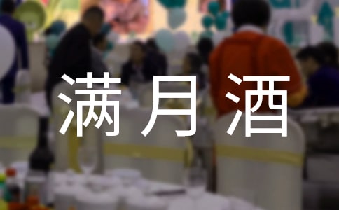 С�����¾����뺯���15ƪ