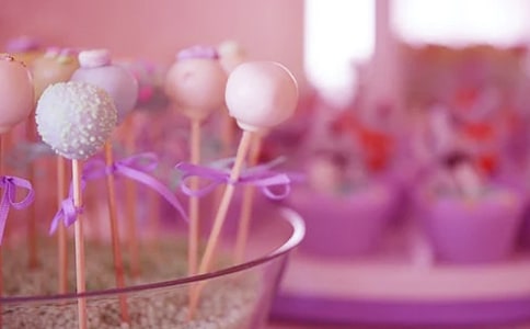 ��������л��