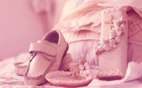 �����署���´ǣ�ͨ��5ƪ��