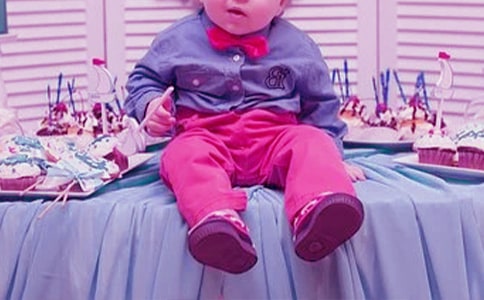 �����������л��(11ƪ)