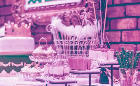 [��ѡ]�����������л��