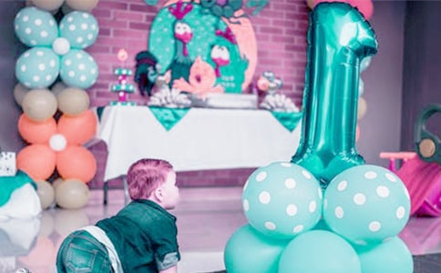 ������ף�ƴ�