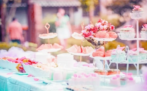 �����������л��(ʵ��)