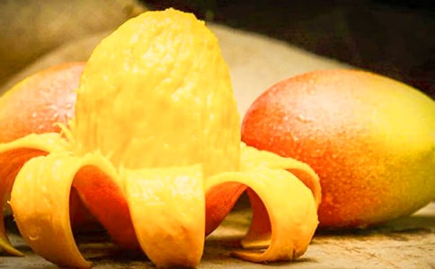 ��â�����ϵ�С�ݡ�����з���