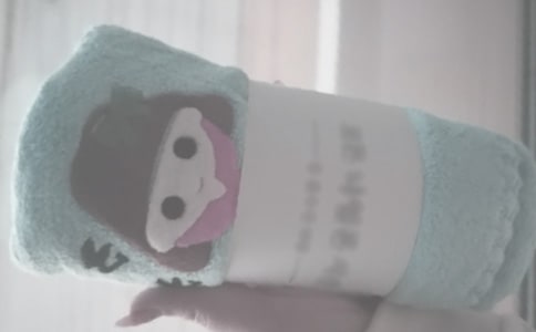 ë�����������