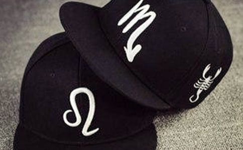 �����š���ħ��ʦ��ñ�ӡ������